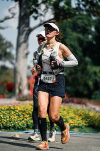 BIB: 
                            <button type="button" onclick="openModal(25967699)" class="btn btn-primary btn-sm float-right btn-popup" data-toggle="modal" data-target=".modal-high-quality">
                        <i class="fas fa-shopping-cart"></i> Add to Cart
                    </button>
                                            <button type="button" onclick="isThisMe(25967699, true)" class="btn btn-success btn-sm float-right btn-popup btn-isme hidden" data-toggle="tooltip" data-placement="bottom" title="นี่คือรูปของคุณใช่ไหม คลิกที่นี่เพื่อเอาเข้าอัลบั้ม">
                        <i class="fas fa-plus"></i> Add to album
                    </button>
                    <button type="button" onclick="isThisMe(25967699, false)" class="btn btn-warning btn-sm float-right btn-popup btn-isnotme hidden">
                        <i class="fas fa-ban"></i> Remove from album
                    </button>